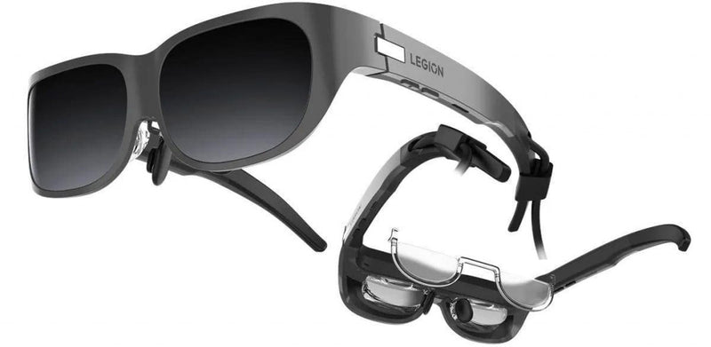 Lunettes LENOVO Légion GY21M72722 