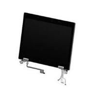 HP LED screen 604859-001