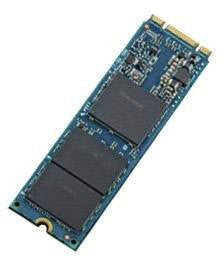 Disque SSD interne DELL 400-AFES 256 Go M.2 SATA III