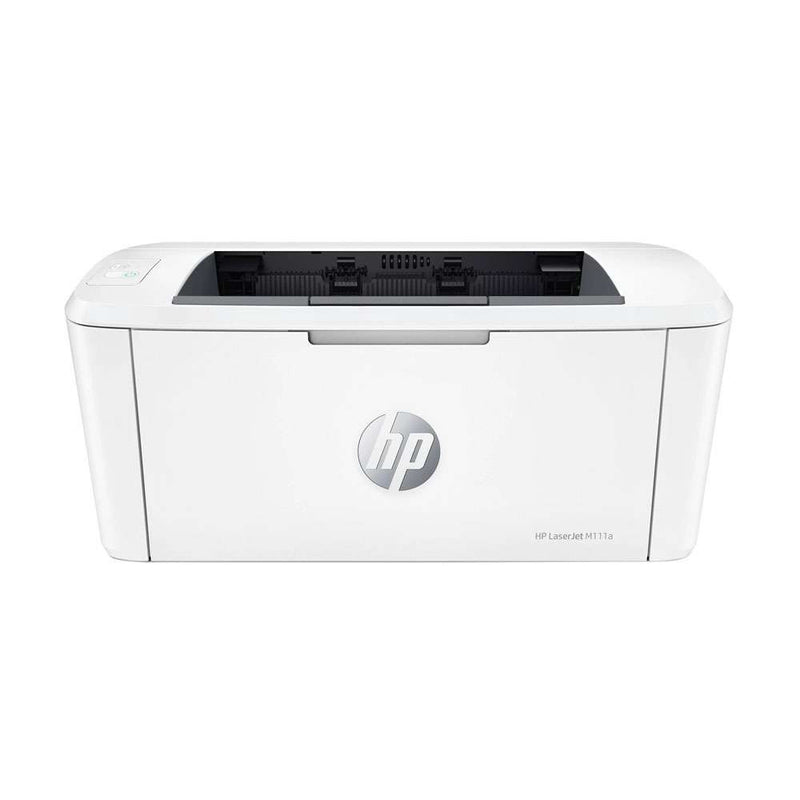 HP LaserJet M111A-printer 7MD67A