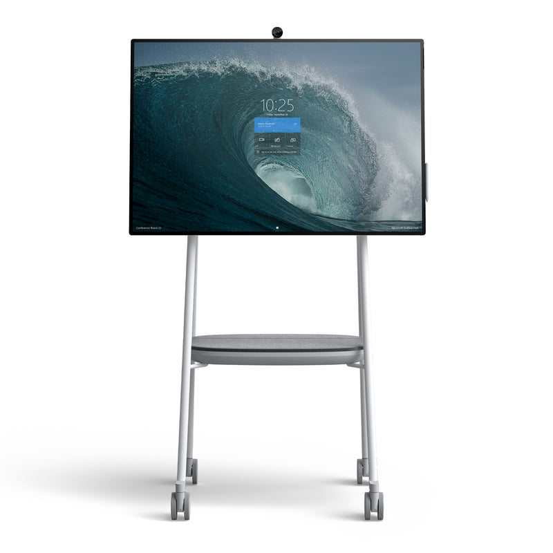 MICROSOFT SurfaceHub 2S 50" NSG-00003-N1