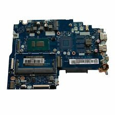 Carte mère LENOVO pour Lenovo IdeaPad 320S-15IKBR i5-8250U 5B20Q15360 