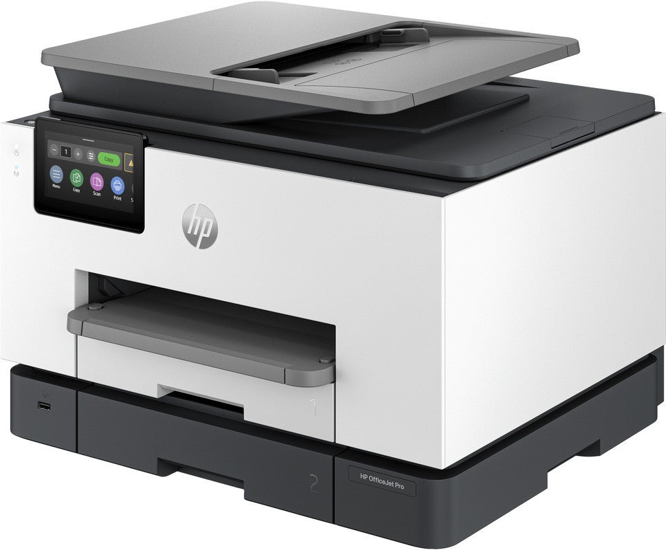 Imprimante tout-en-un HP OfficeJet Pro 9132e