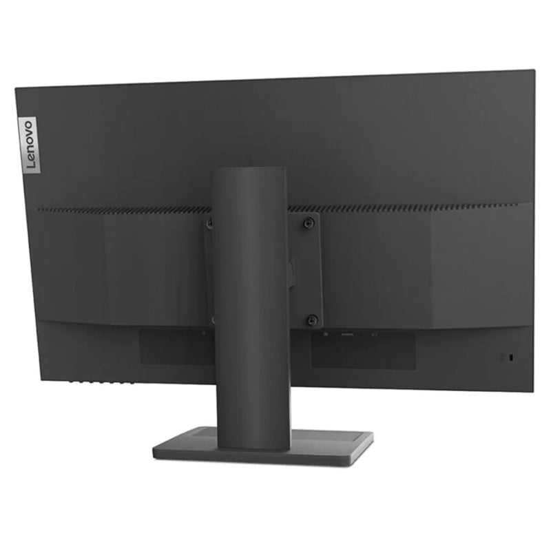 LENOVO Monitor ThinkVision E24-29 DE 23,8" 63ABMAT3EU