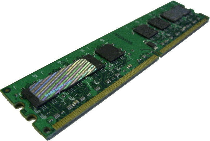 Mémoire HPE SPS 16 Go DDR3 rdimm (hyn) Rév D 877023-001 