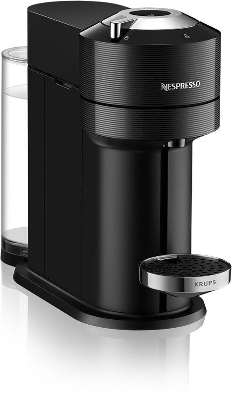 Machine à capsules de café Krups Vertuo Next XN9108 XN9108