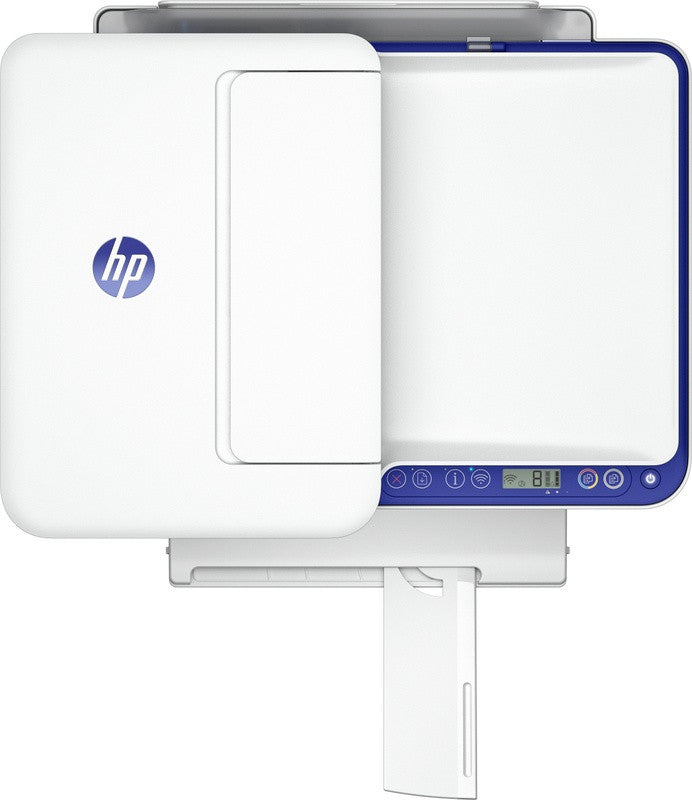 HP DeskJet 4230e All-in-One printer