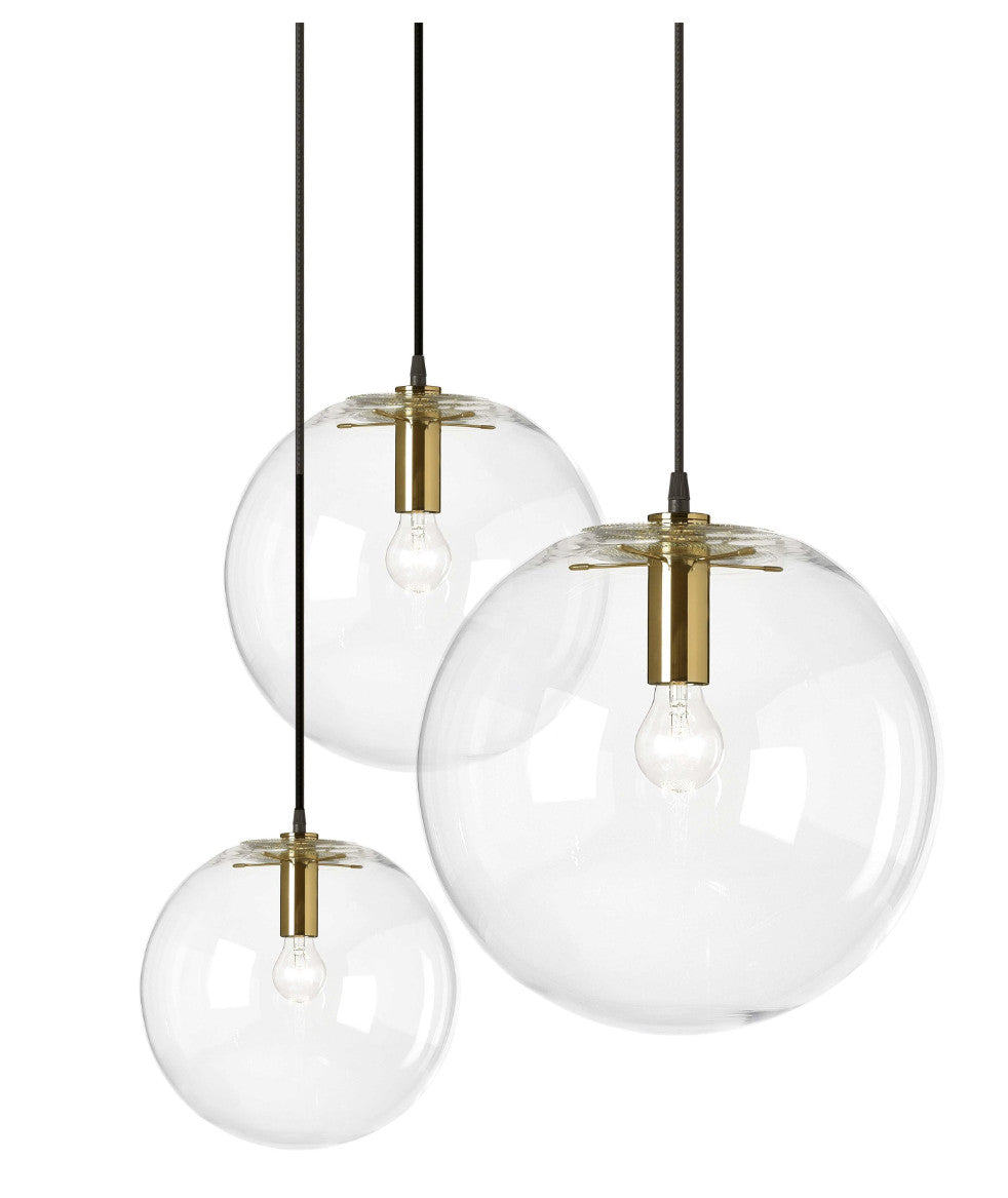 ClassiCon Selene suspension Ø45 laiton 2_101083246