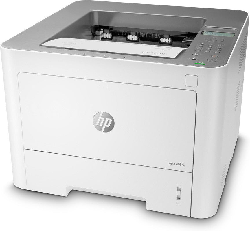 Imprimante HP Laser 408DN : UE 7UQ75A#B19 