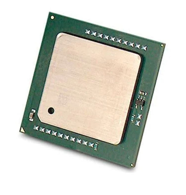 Processeur HPE Intel Core i5-4210M 2,6 GHz, 3 Mo de cache intelligent