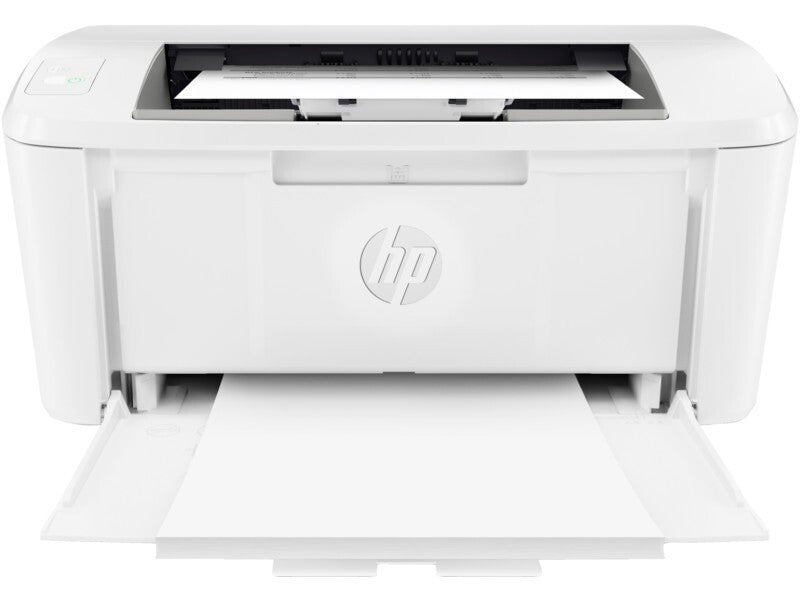 Imprimante HP LaserJet M111CA : EUR 7MD65A