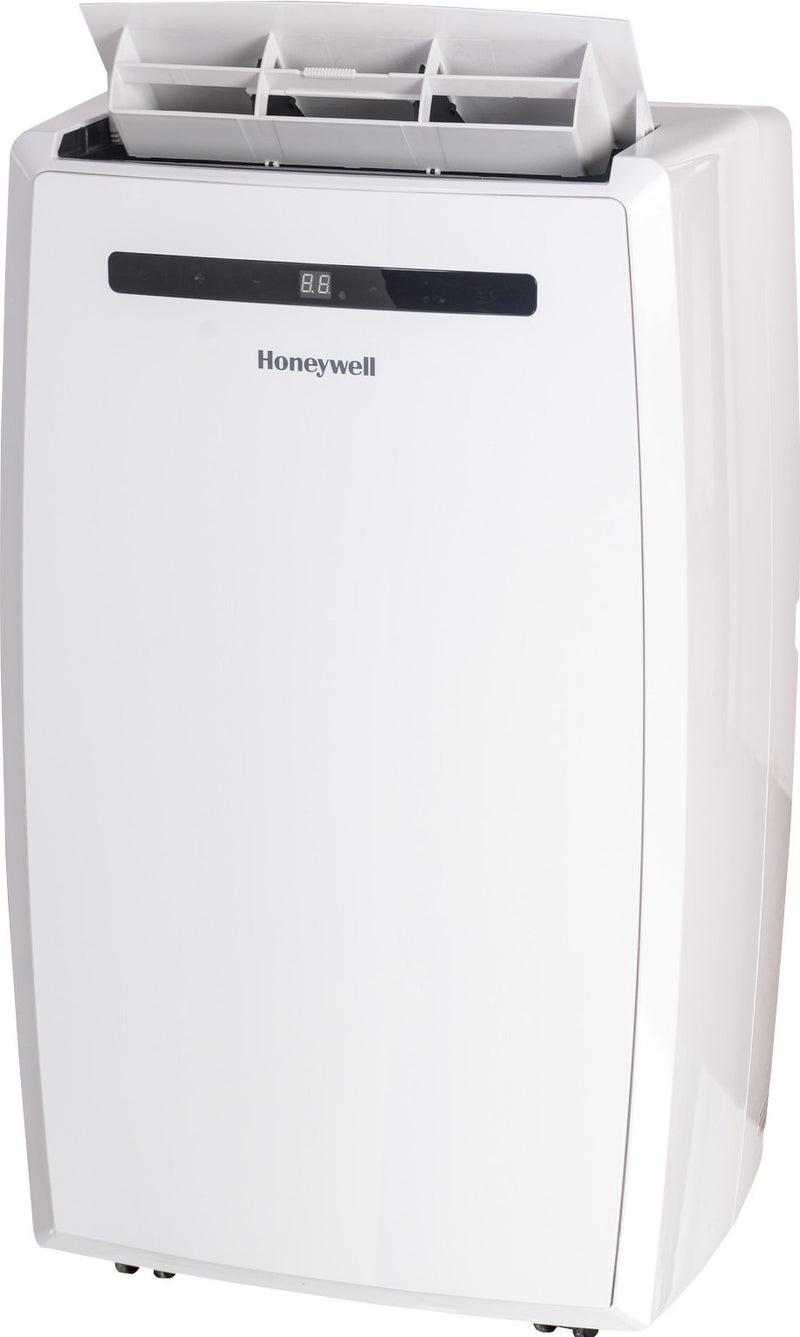 Honeywell Climatiseur portatif 10 000 btu MN10CESWW 