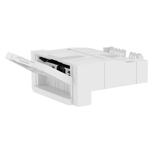 Module de finition interne HP LaserJet 6GW49A 