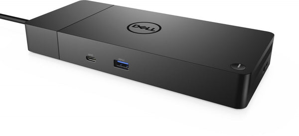 DELL Dock – WD19S 130W