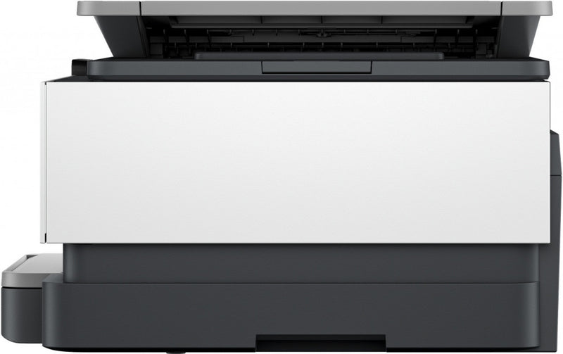 HP OfficeJet Pro 8122e All-in-One printer