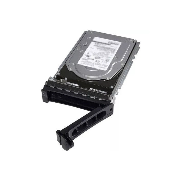 DELL SSD SATA Classe 20 2,5 pouces 512 Go SNP110S/512G