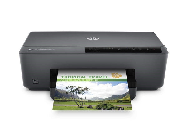 Imprimante HP OfficeJet Pro 6230