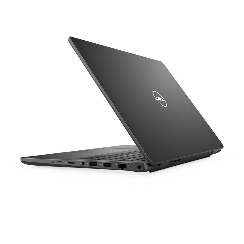 Ordinateur portable DELL Latitude 3420 I5-1135G7 8 Go 240 Go SSD W11P QWERTY KRFP2