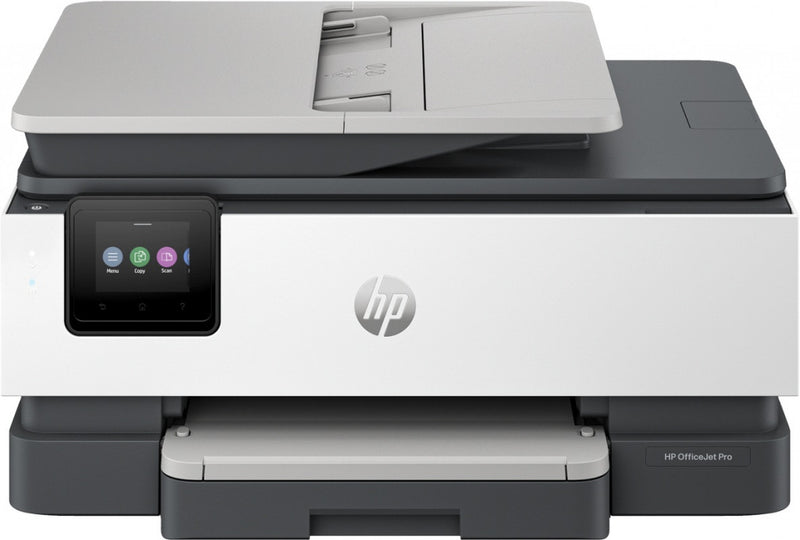 Imprimante tout-en-un HP OfficeJet Pro 8134e