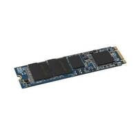 Disque SSD interne DELL 400-AFES 256 Go M.2 SATA III