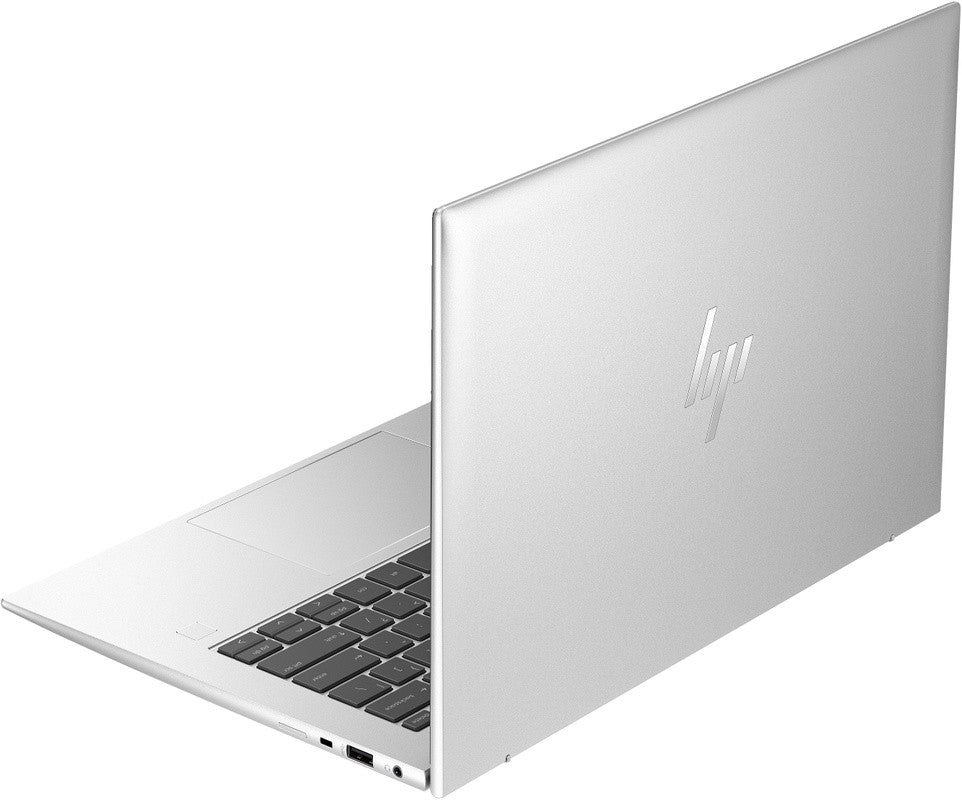 HP EliteBook 840 14 pouces G10 Intel Core i5-1335U 8 Go 256 Go W11P AZERTY 8A412EA#ABF 