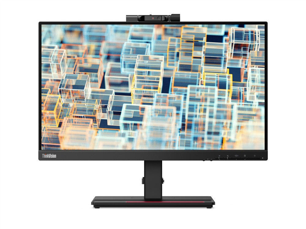 LENOVO ThinkVision T22V-20/21,5" 1920 x 1080 61FBMAT6EU