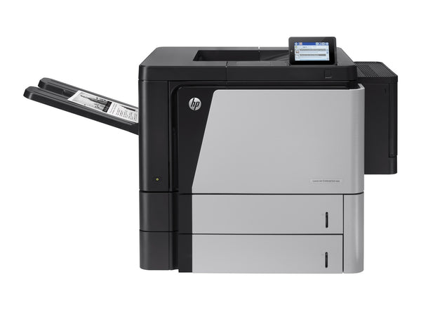 HP LaserJet Entreprise M806DN CZ244A#B19