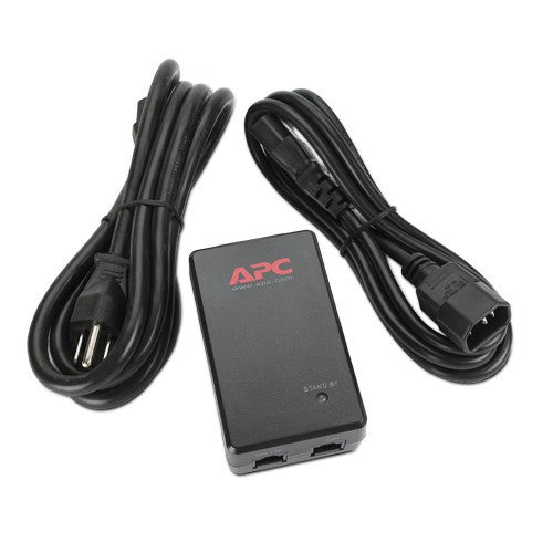 Injecteur POE APC 48V