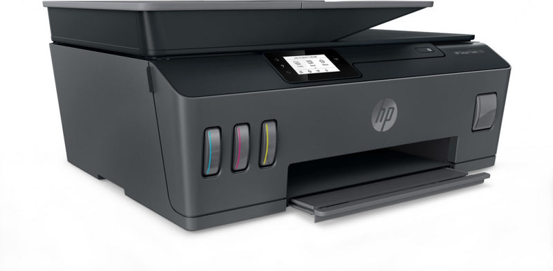 Tout-en-un sans fil HP Smart Tank 530