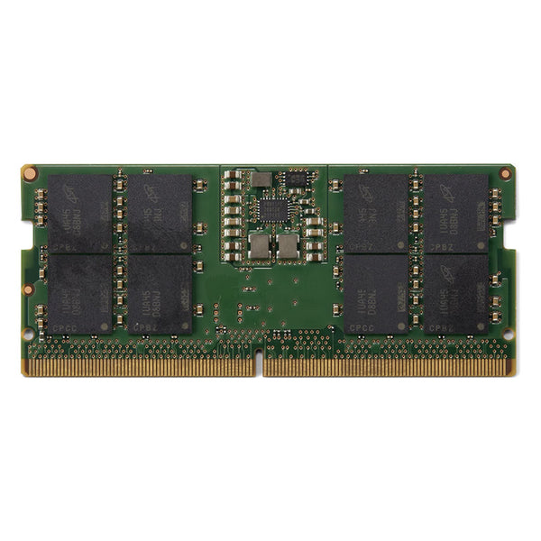 Mémoire SODIMM HP DDR5 4800 16 Go 5S4C4AA#ABB 