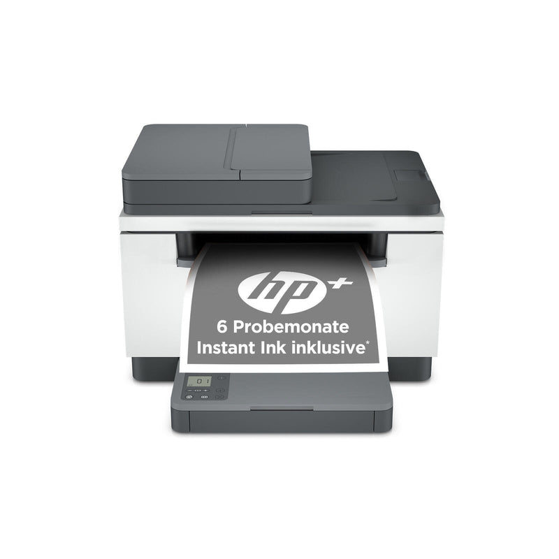 Imprimante multifonction HP LaserJet M234sdne