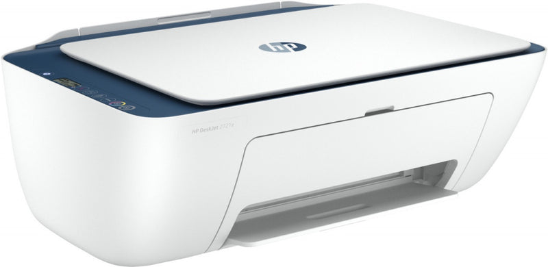 HP DeskJet 2721E tout-en-un 26K68B