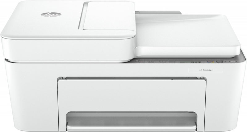 HP DeskJet 4220e All-in-One printer