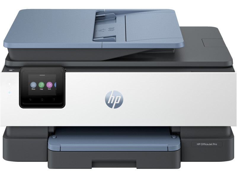 Imprimante tout-en-un HP OfficeJet Pro 8135e