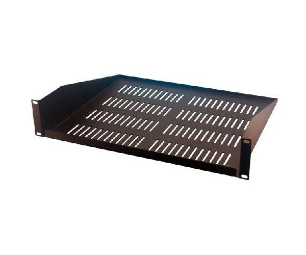 Accessoires pour rack MCL 9A/PL-40 Étagère pour rack