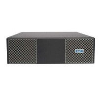 Eaton 9PX EBM 3U 72V Acide de plomb scellé (VRLA) 9 Ah