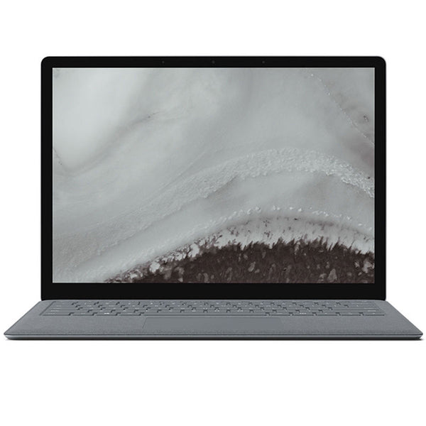 MICROSOFT Surface Laptop 5 13 pouces i5 8 Go 512 Go SSD W11 qwertzu R1S-00008 