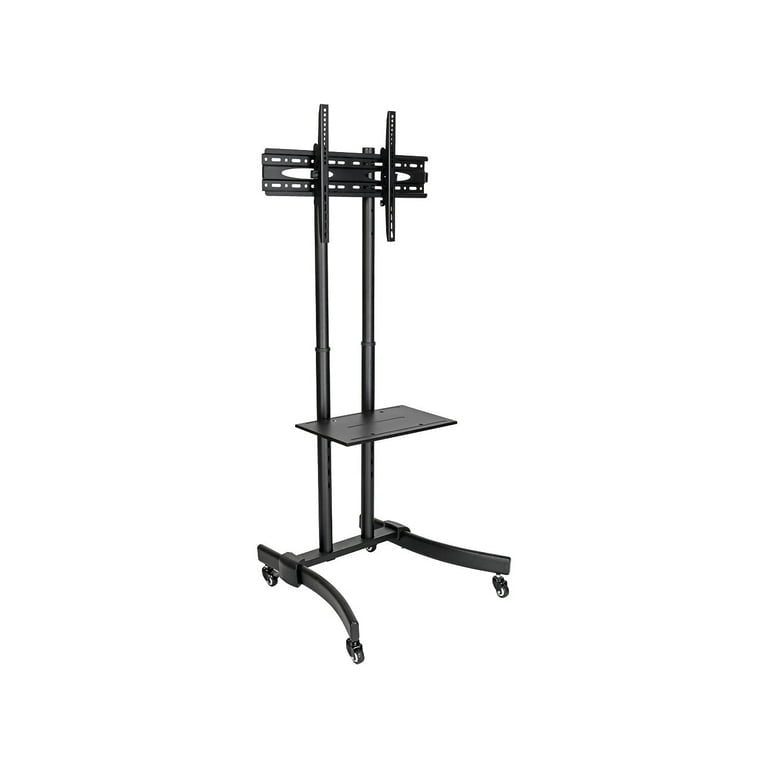 Support Tripp Lite DMCS3770L pour écrans de signalisation 177,8 cm (70") Noir 