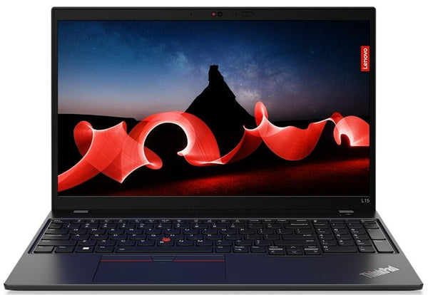 LENOVO bto ThinkPad L15 G4 Intel Core i7-1355U 16 Go 512 Go W11P QWERTY Portugais 21H4S0FF00