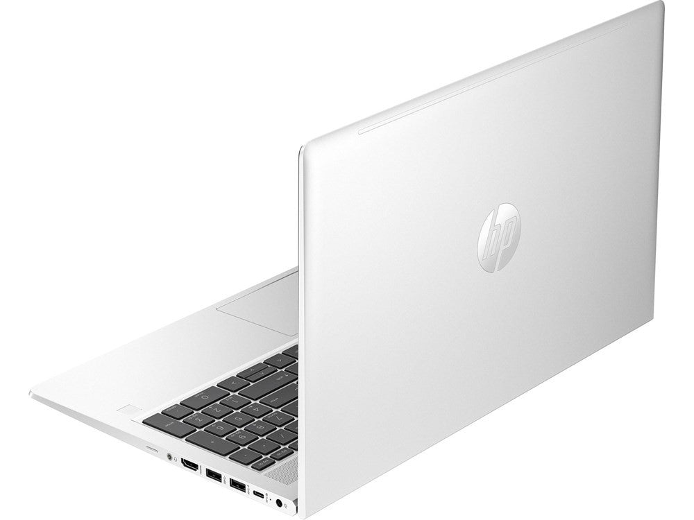 Ordinateur portable HP PB 455 15,6&quot; G10 RYZEN5 7530U AMD 8 Go 240 Go SSD W11P <tc>AZERTY</tc> 968L2ET#ABF