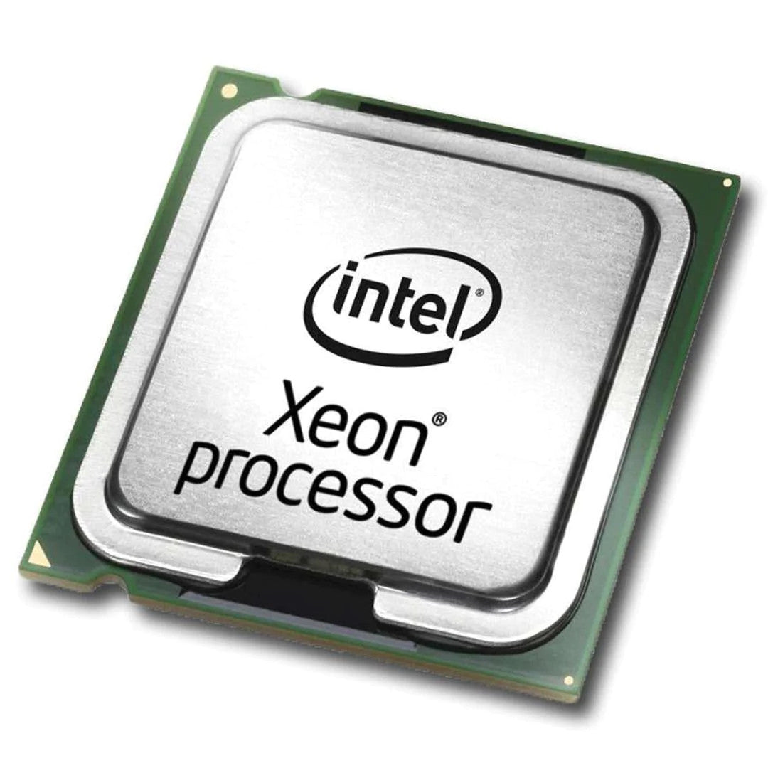 Processeur Intel SPS SKL-SP ​​​​Xeon-G 5117/2.0G 14C 105W P10199-001 