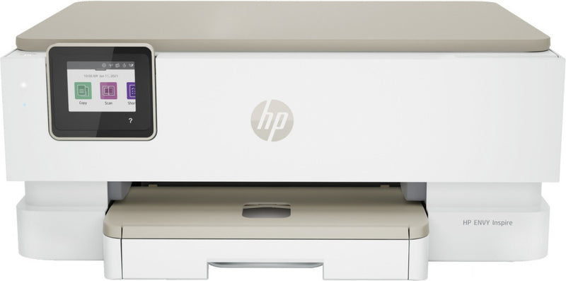 Imprimante tout-en-un HP ENVY Inspire 7224e