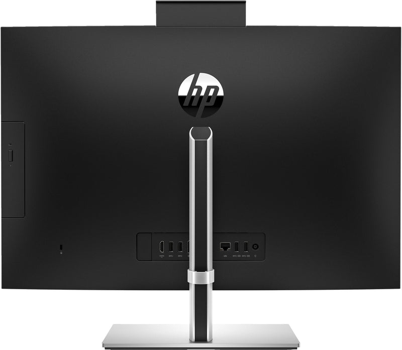 Unité de base HP ProOne 440 G9 24 AiO-écran tactile IDS440 23,8 T IDSi5-12500T 6 cœurs - Tout-en-un avec moniteur - Core i5