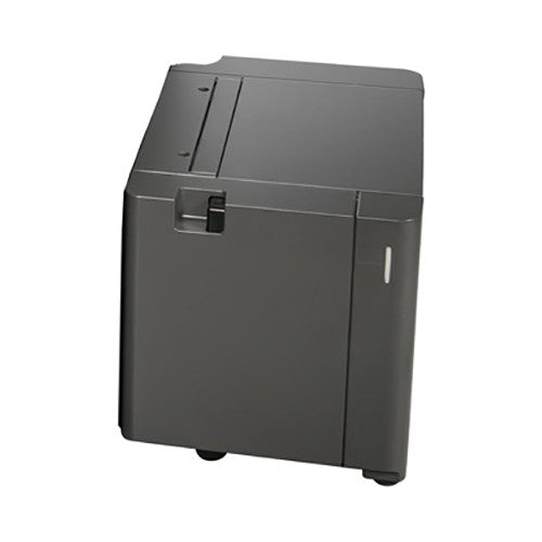 Bac de pièces de rechange pour imprimante/scanner Lexmark 26Z0089