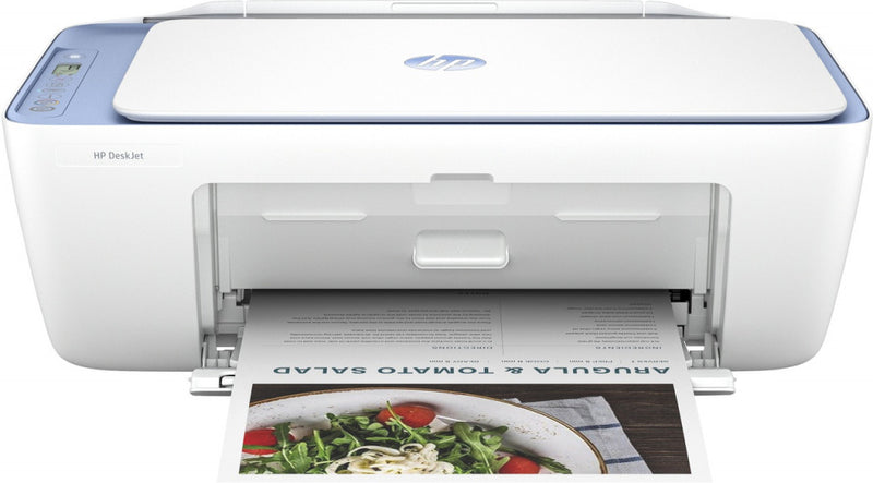 HP DeskJet 2822e All-in-One printer