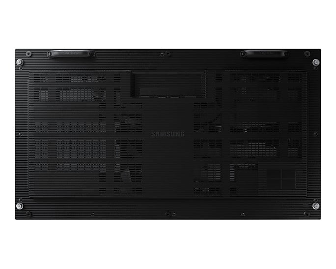 Signalisation LED intérieure Samsung P1.5 IFR