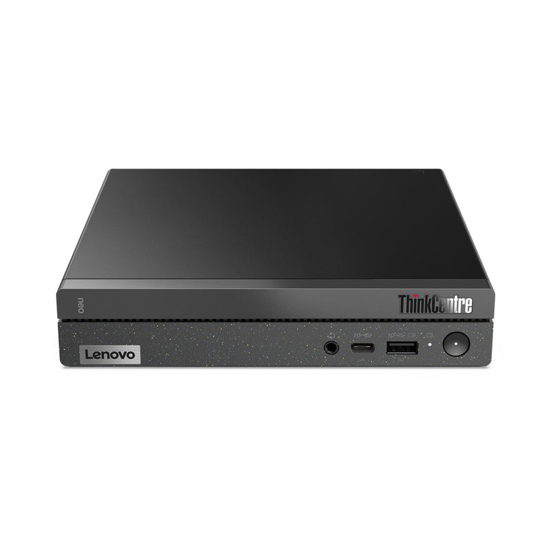 LENOVO ThinkCentre neo 50Q Gen 4 12LN 12LN000GMH 