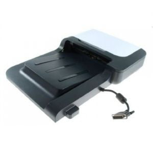 Chargeur automatique de documents HP pour HP Scanjet série N6300 L2700-69001 