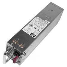 Bloc d'alimentation HP 400 W 489883-001 