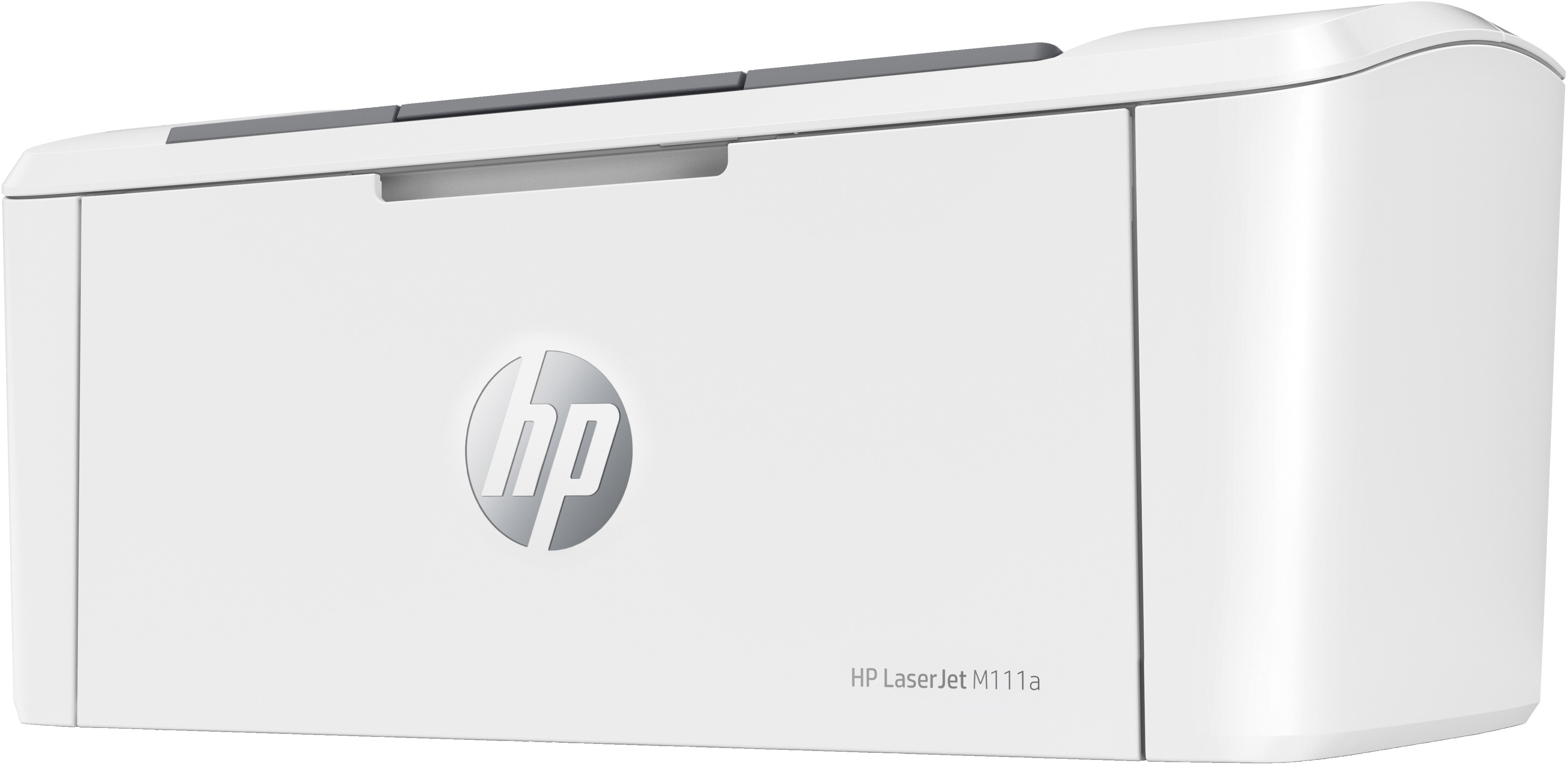 Imprimante HP LaserJet M111A : ISE (toner HP 150A) 7MD67A#B19 